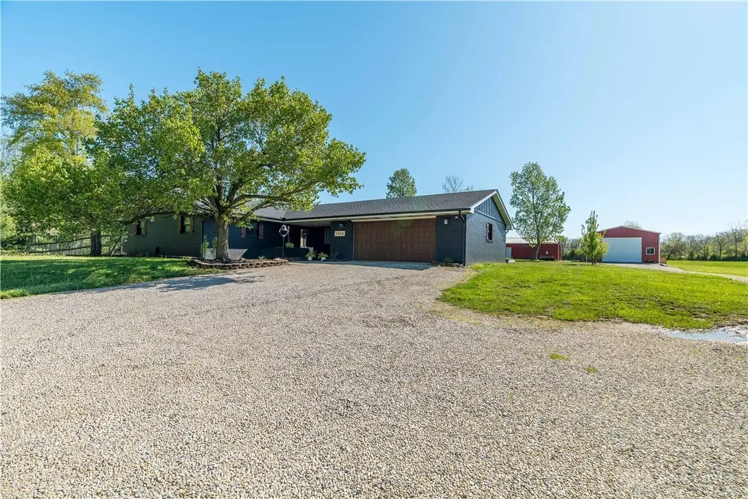 7820 Arlington Road, Brookville, OH 45309 - Image #1