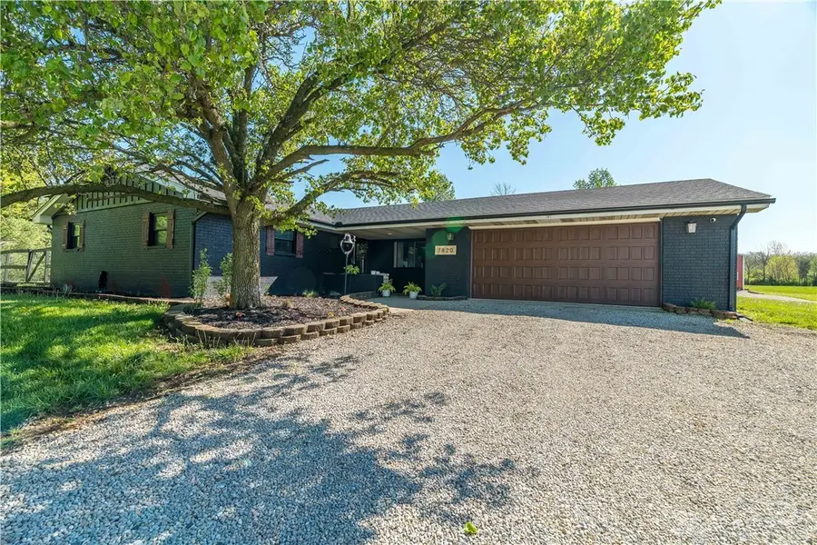 7820 Arlington Road, Brookville, OH 45309 - Image #2