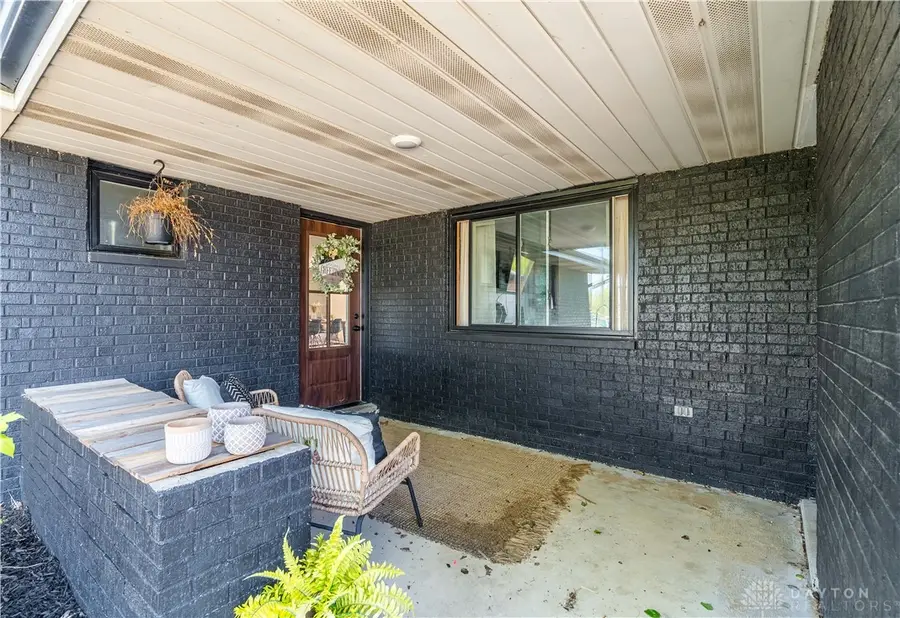 7820 Arlington Road, Brookville, OH 45309 - Image #3