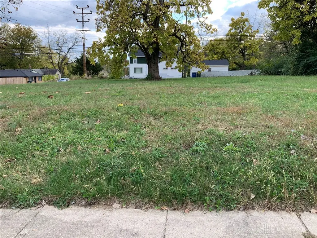 2904 Lakeview Avenue, Dayton, OH 45417 - Image #1