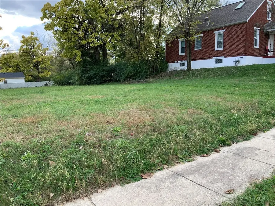 2904 Lakeview Avenue, Dayton, OH 45417 - Image #2