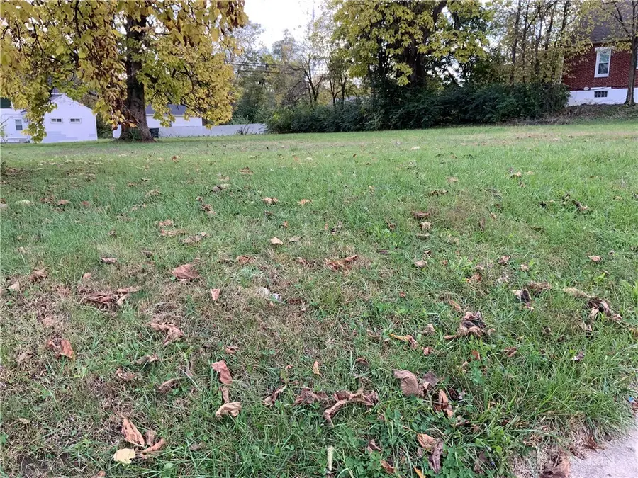 2904 Lakeview Avenue, Dayton, OH 45417 - Image #3