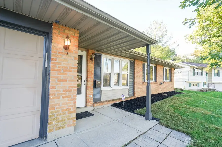 308 Ironwood Drive, West Carrollton, OH 45449 - Image #2