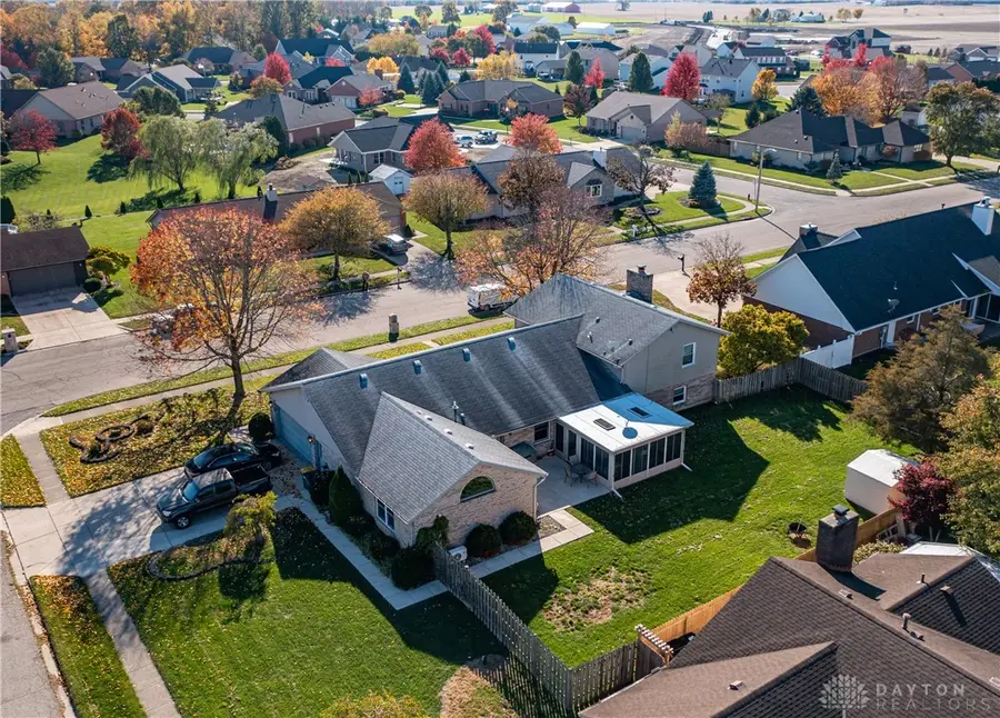 506 Mound Street, Brookville, OH 45309 - Image #2