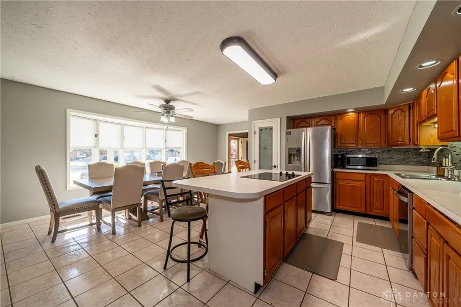 506 Mound Street, Brookville, OH 45309 - Image #3