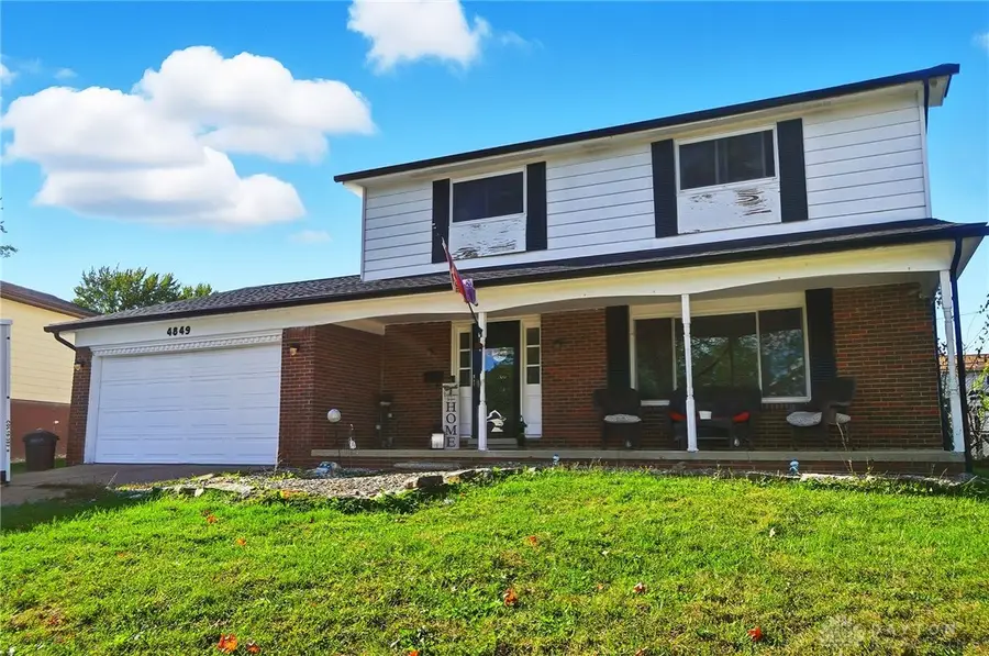 4849 Heatherton Drive, Columbus, OH 43229 - Image #3