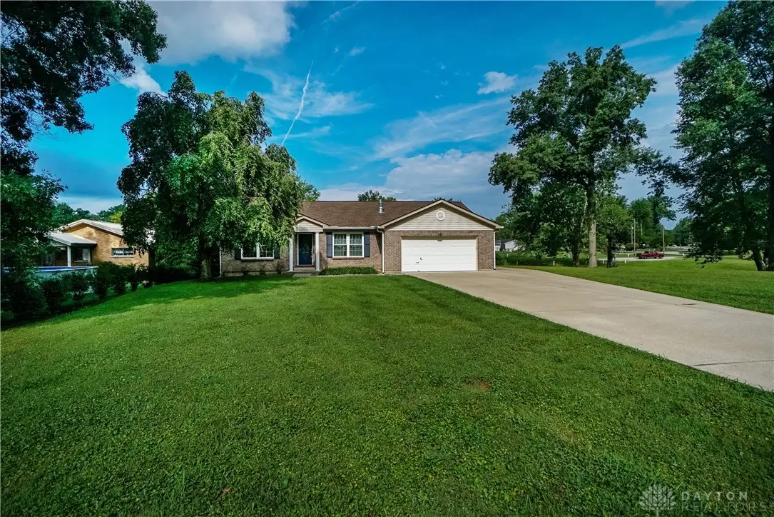 113-114 Munster Drive, Fayetteville, OH 45118 - Image #1