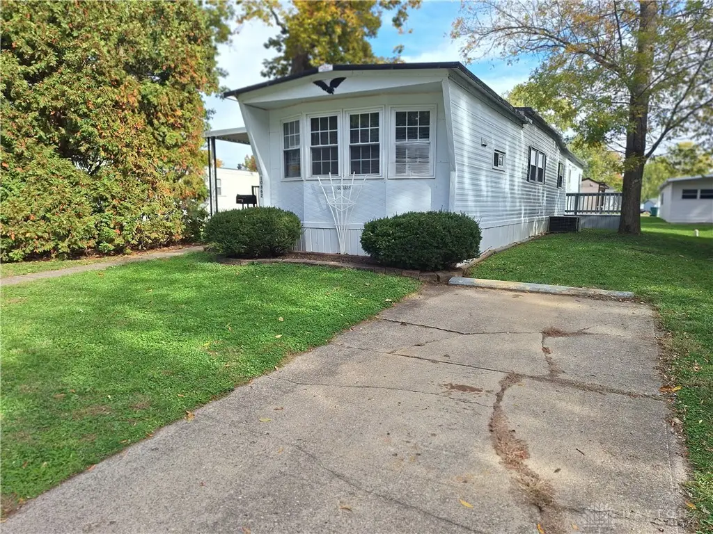 10862 Jandor, Miami, OH 45342 - Image #1