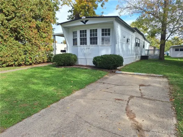 10862 Jandor, Miami Twp, OH 45342