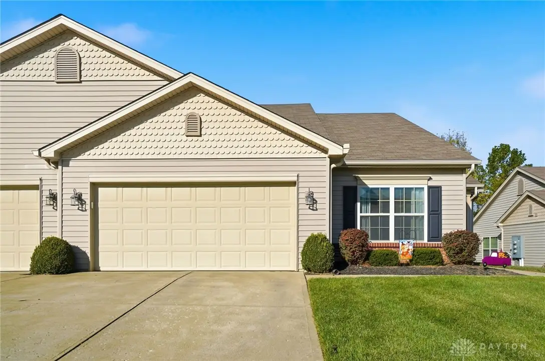 6870 Anthony Court, Middletown, OH 45044 - Image #1