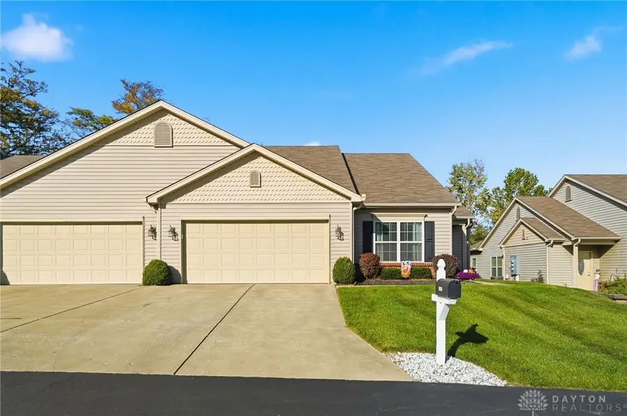 6870 Anthony Court, Middletown, OH 45044 - Image #3