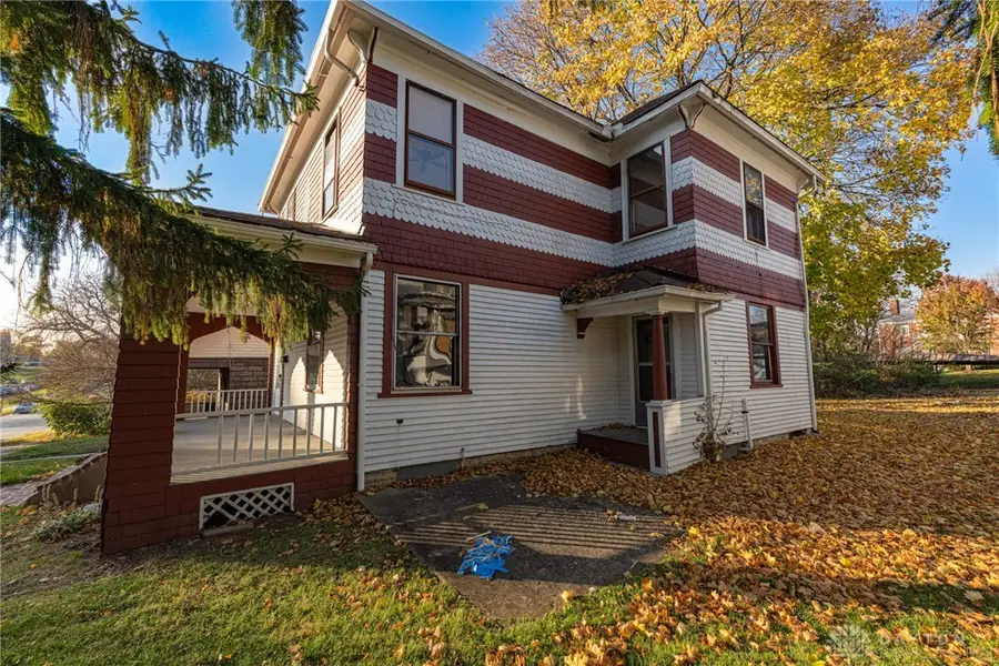 24 Bill Edwards Drive, Springfield, OH 45504 - Image #3