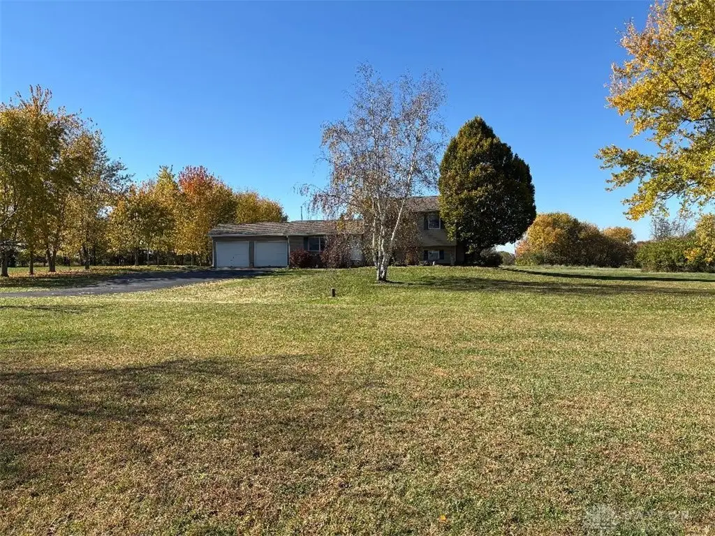 6086 S State Route 73, Wilmington, OH 45177 - Image #1