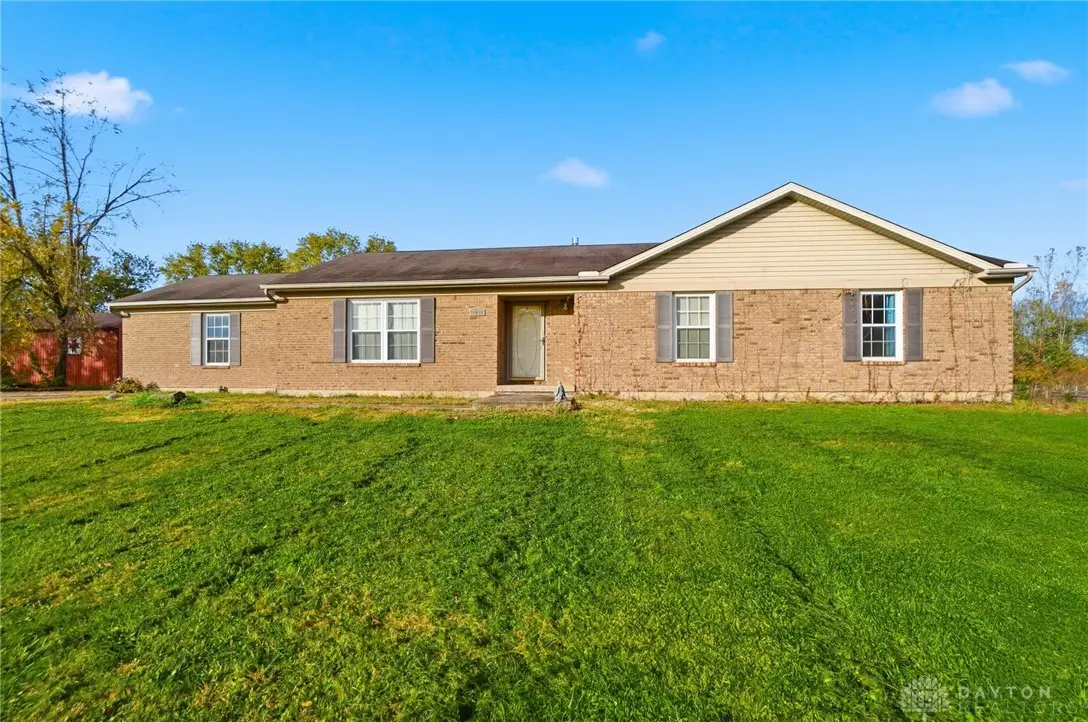 2033 Diamond Mill Road, Brookville, OH 45309 - Image #1