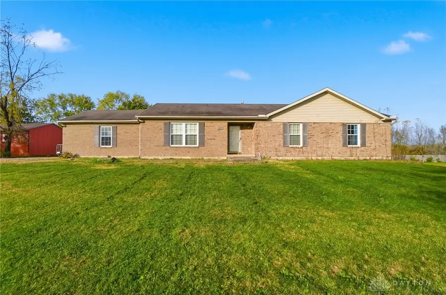 2033 Diamond Mill Road, Brookville, OH 45309 - Image #2