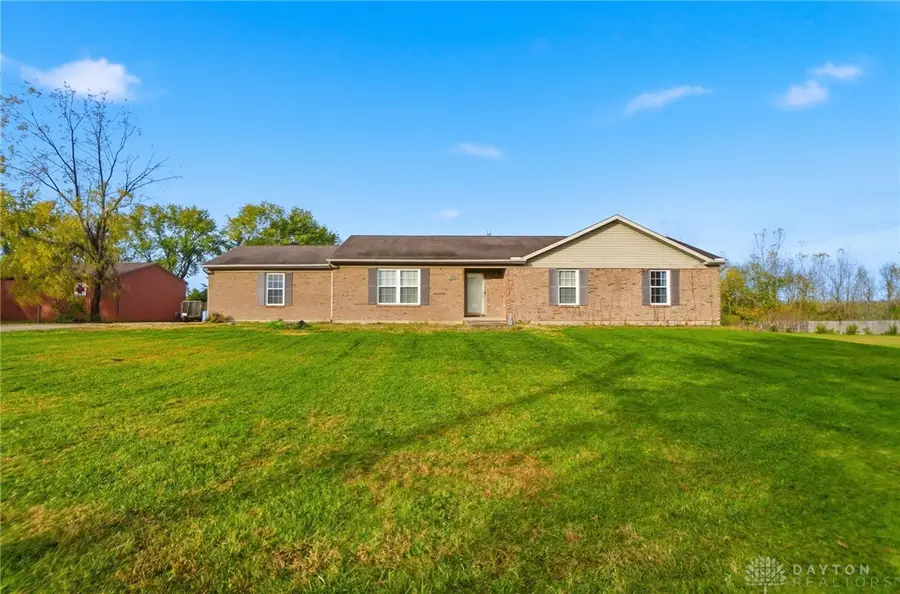 2033 Diamond Mill Road, Brookville, OH 45309 - Image #3