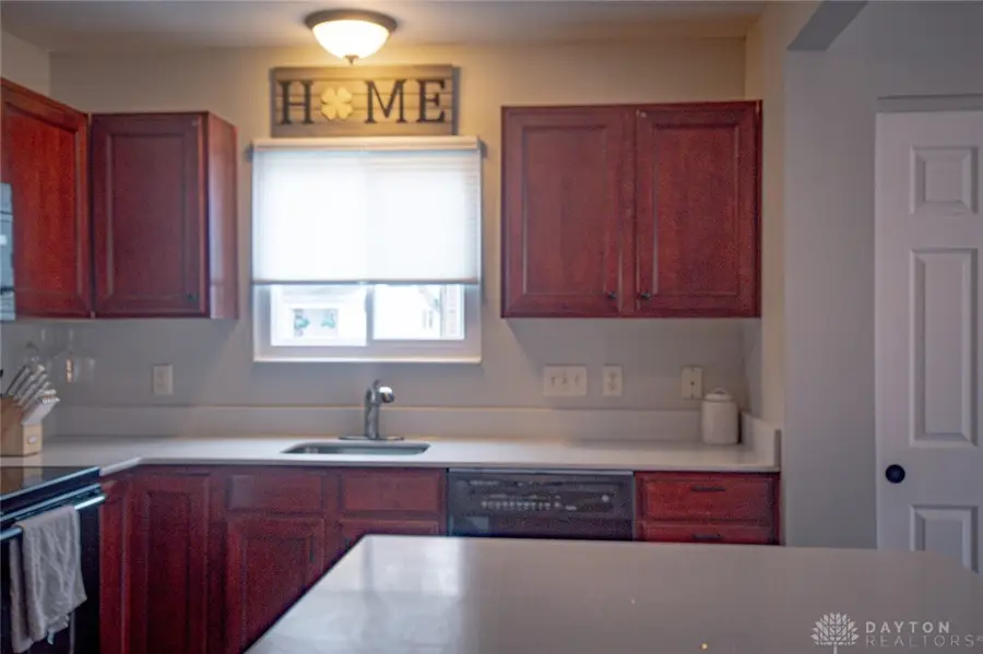 5259 Crested Owl Court, Morrow, OH 45152 - Image #3