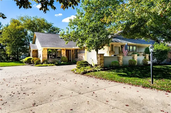 373 Weathersfield Drive, Dayton, OH 45440