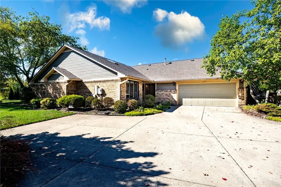 373 Weathersfield Drive, Dayton, OH 45440 - Image #3