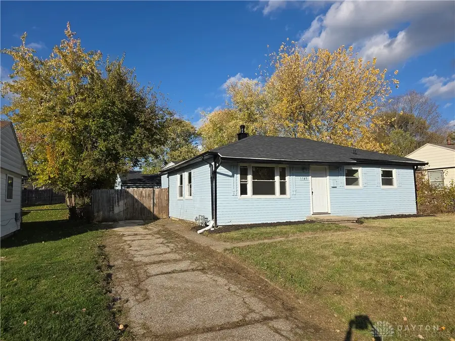 5349 Pickford Drive, Dayton, OH 45432 - Image #2