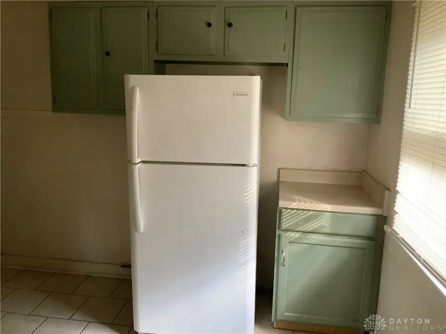 640 Shoop Avenue, Dayton, OH 45402 - Image #3