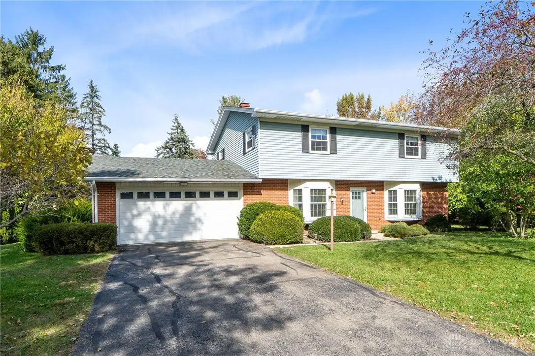 676 Augusta Drive, Fairborn, OH 45324 - Image #1