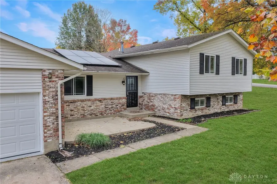 2 Edam Court, Liberty Township, OH 45044 - Image #2
