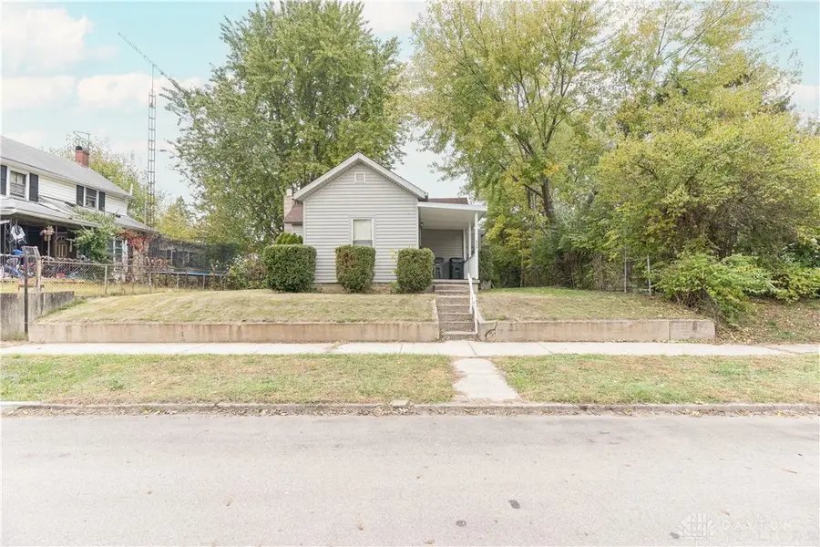 927 Jefferson Street, Troy, OH 45373 - Image #3