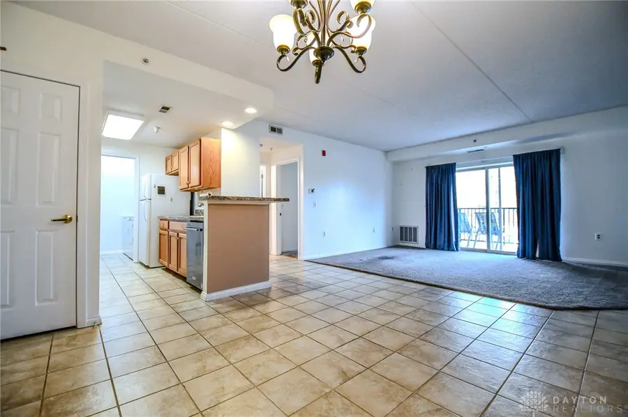 3170 E Stroop Road #209, Dayton, OH 45440 - Image #2