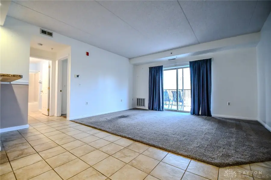 3170 E Stroop Road #209, Dayton, OH 45440 - Image #3