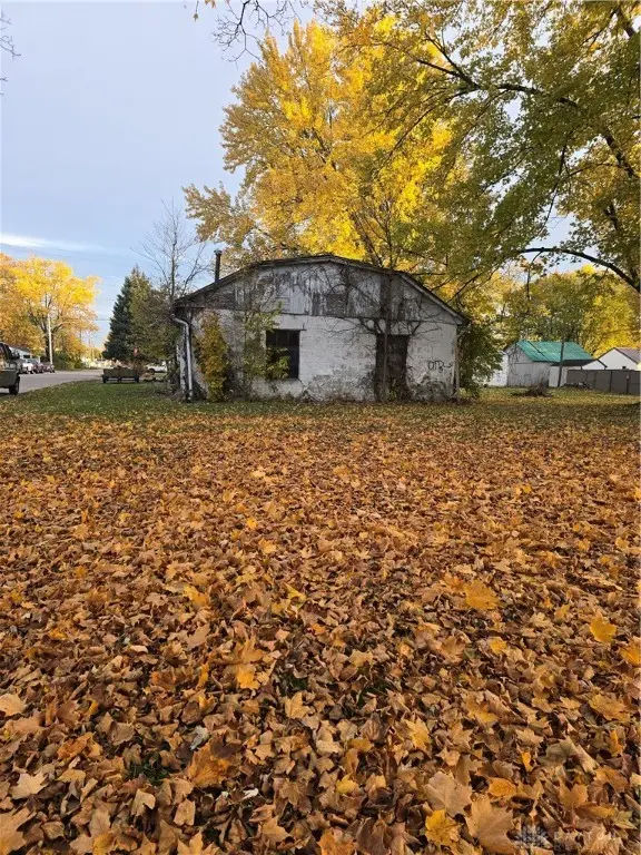 0 N Walnut Street, Eaton, OH 45320 - Image #2