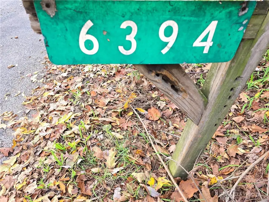 6394 E Carlton Road, West Alexandria, OH 45381 - Image #2