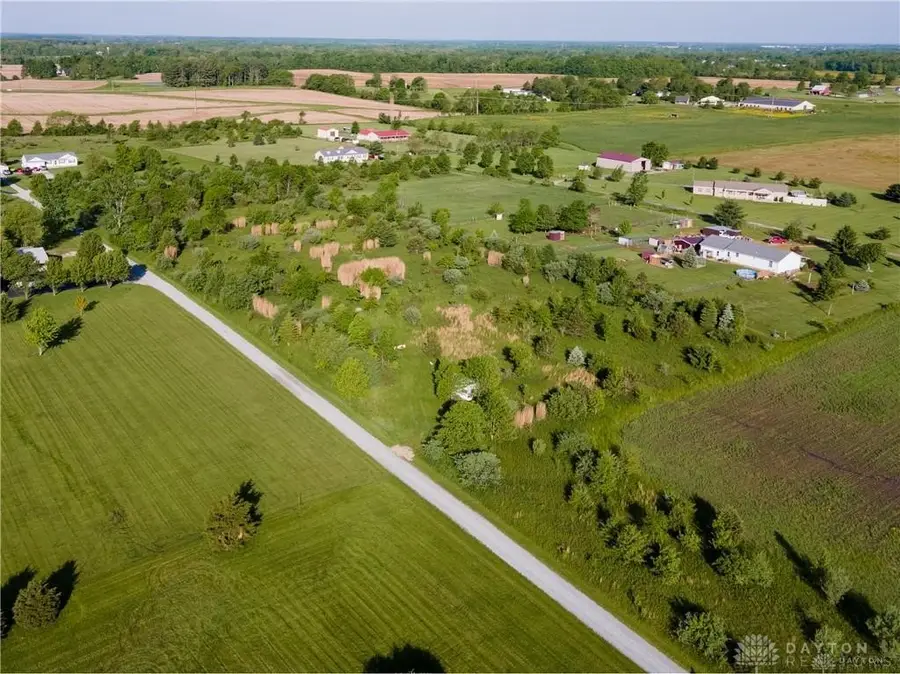 1200 Farmers Road, Wilmington, OH 45177 - Image #2