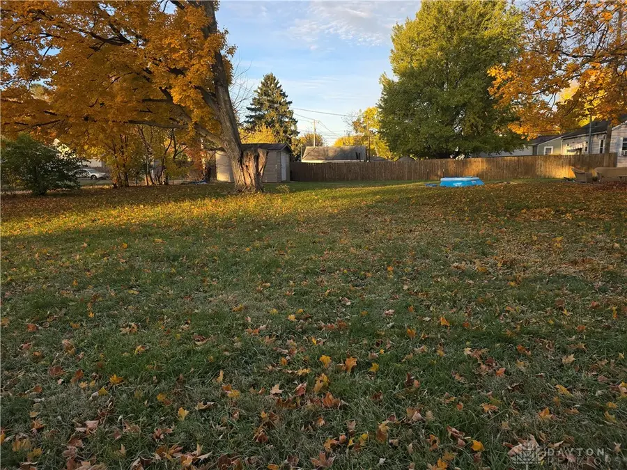 301 W Chicago Street, Eaton, OH 45320 - Image #3