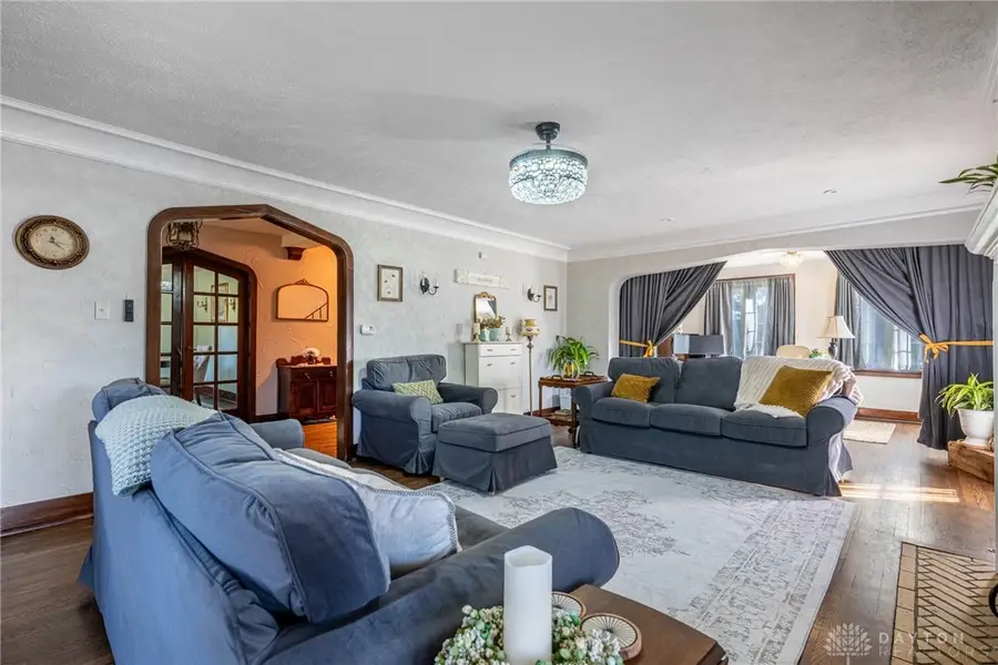 1727 Harvard Boulevard, Dayton, OH 45406 - Image #2