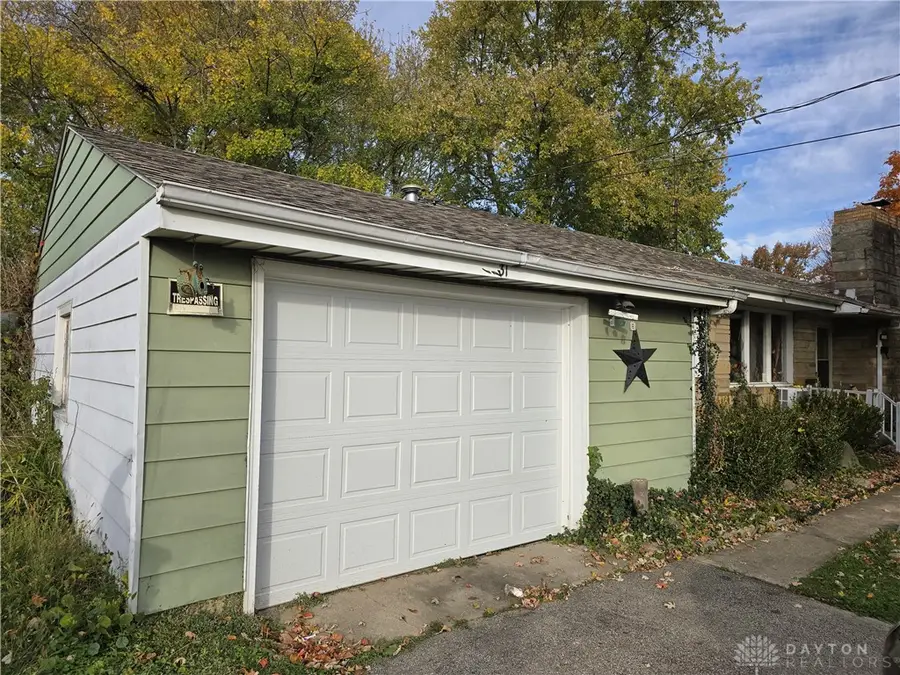 1731 N Barron Street, Eaton, OH 45320 - Image #2