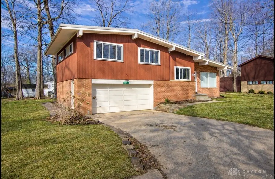 1359 Fudge Drive, Beavercreek, OH 45434 - #2