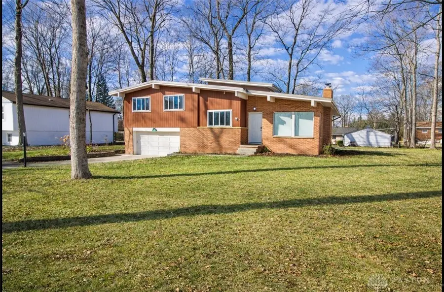 1359 Fudge Drive, Beavercreek, OH 45434 - #3