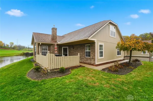 2411 Patrick Boulevard, Beavercreek, OH 45431