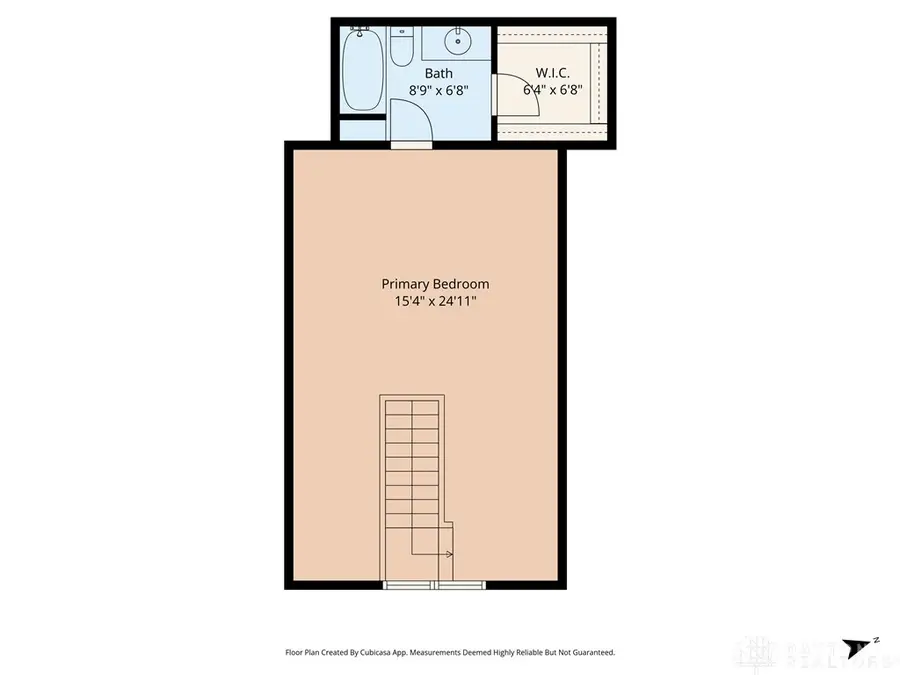 2411 Patrick Boulevard, Beavercreek, OH 45431 - Image #3