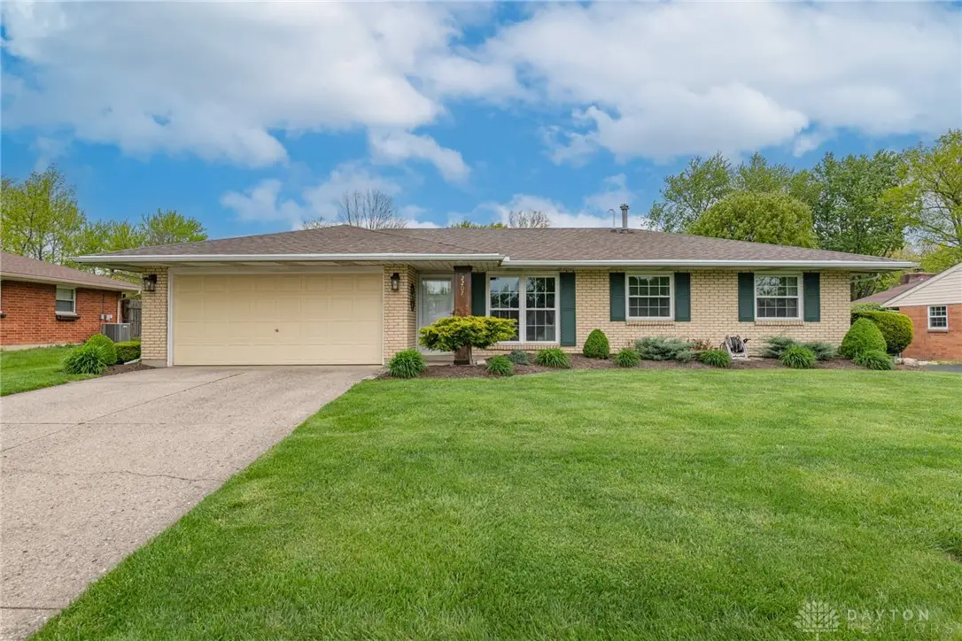 2207 Southlea Drive, Miami, OH 45459 - Image #1