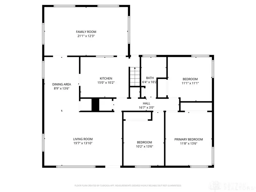 572 Piney Branch Drive, Springfield, OH 45503 - Image #2