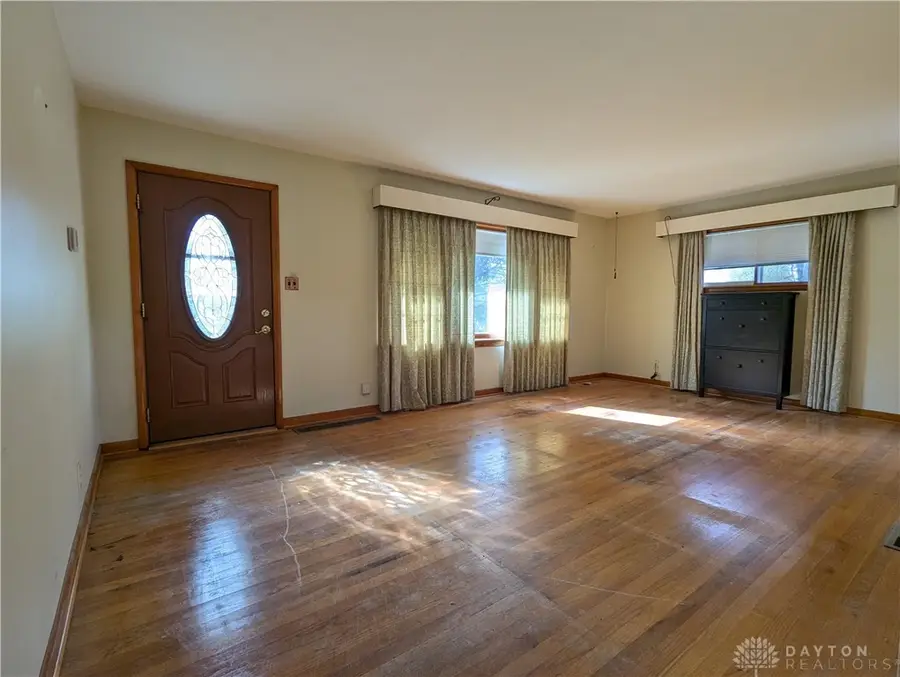 572 Piney Branch Drive, Springfield, OH 45503 - Image #3