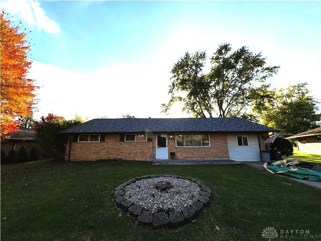 4629 Richwood Drive, Dayton, OH 45439 - Image #1