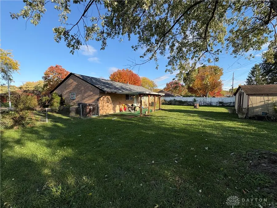 4629 Richwood Drive, Dayton, OH 45439 - Image #2