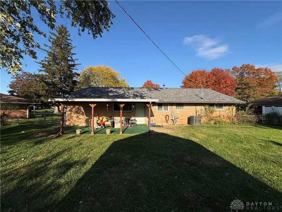 4629 Richwood Drive, Dayton, OH 45439 - Image #3