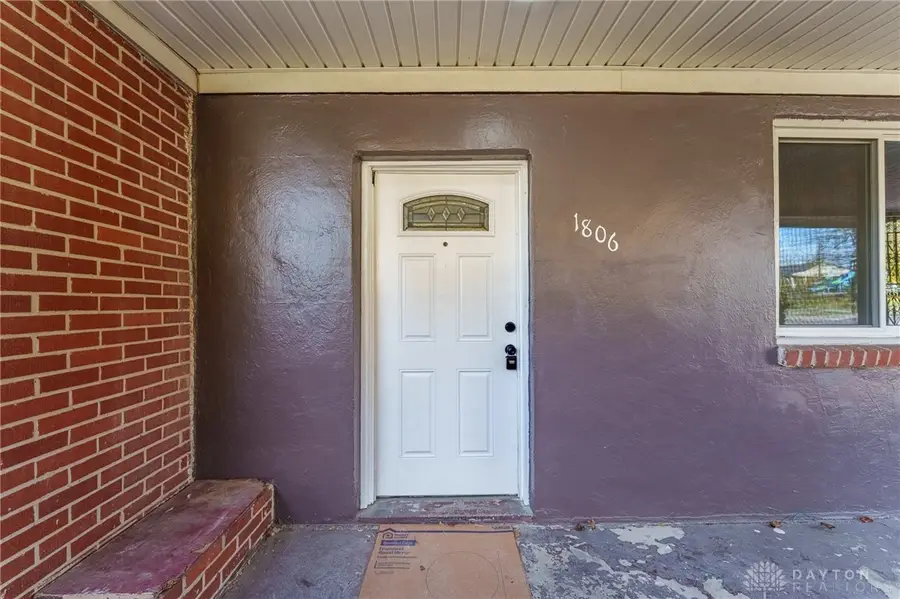 1806 Pinecrest Drive, Dayton, OH 45414 - Image #3