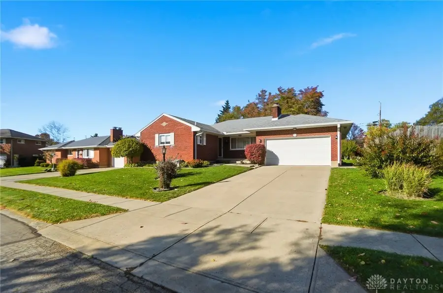 791 Willowdale Avenue, Kettering, OH 45429 - Image #2