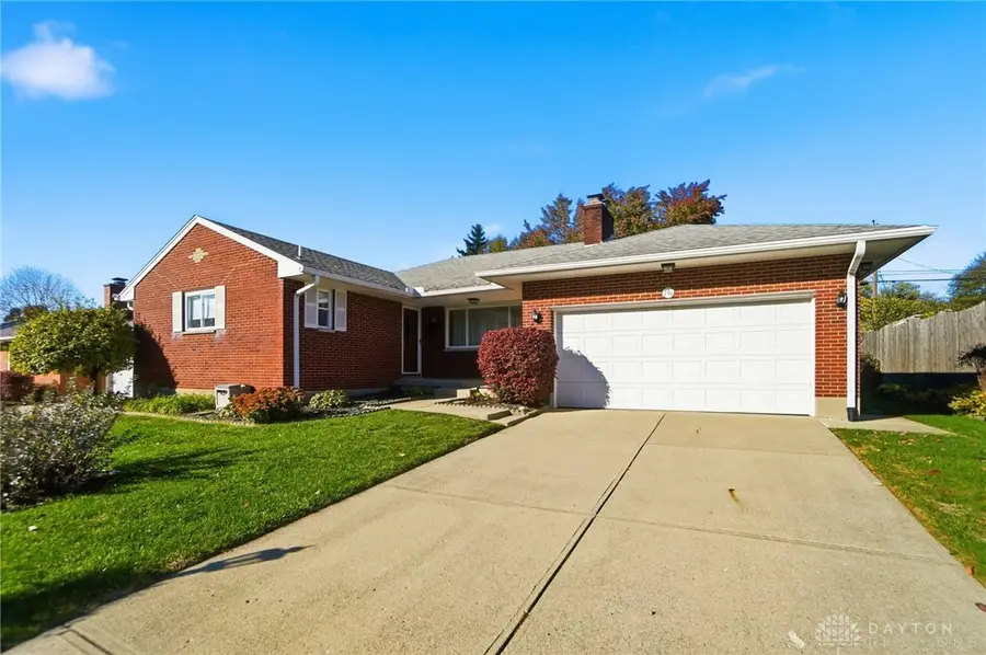 791 Willowdale Avenue, Kettering, OH 45429 - Image #3