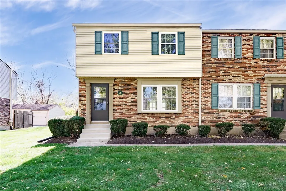 98 Marco Lane, Dayton, OH 45458 - Image #1